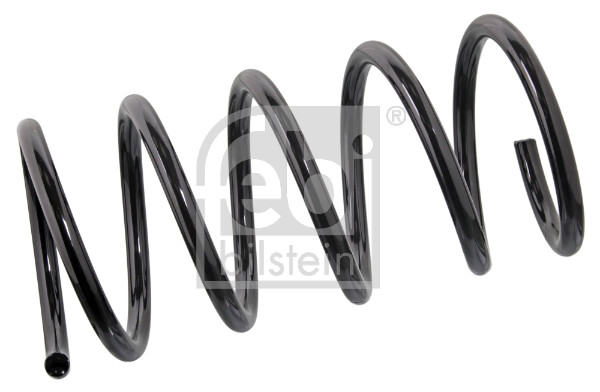 Molla autotelaio - 47255 FEBI BILSTEIN