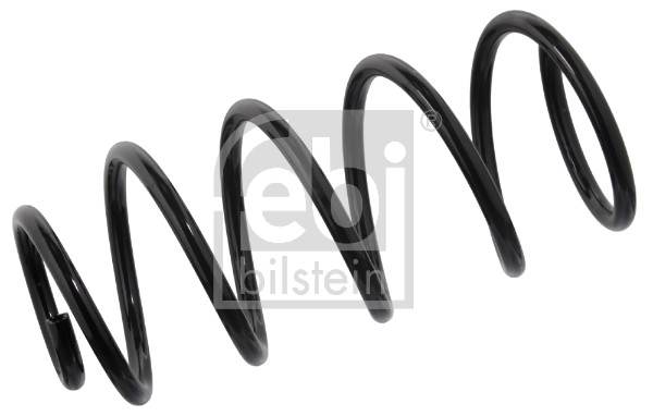 Molla autotelaio - 47256 FEBI BILSTEIN