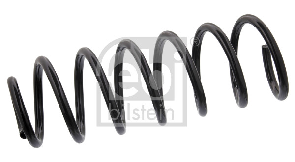 Molla autotelaio - 47260 FEBI BILSTEIN