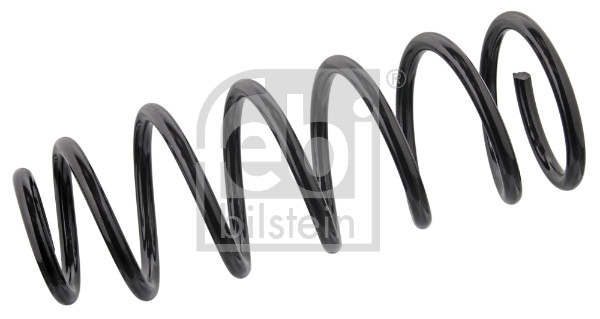 Coil Spring - 47261 FEBI BILSTEIN