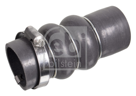 Charger Air Hose - 47265 FEBI BILSTEIN