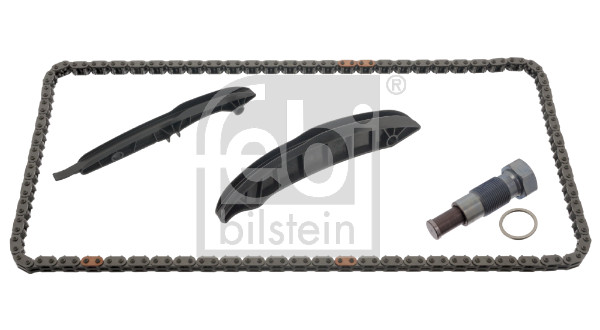Kit catena distribuzione - 47286 FEBI BILSTEIN
