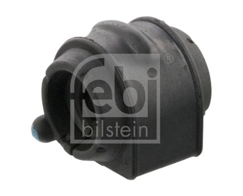 Stabiliser Mounting - 47290 FEBI BILSTEIN