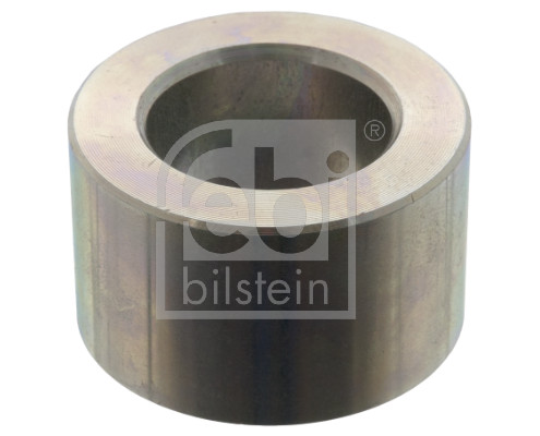 Bush, leaf spring - 47297 FEBI BILSTEIN