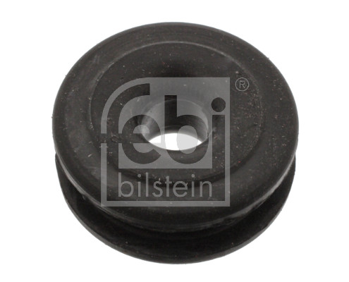 Boccola, Asta d'innesto - 47299 FEBI BILSTEIN
