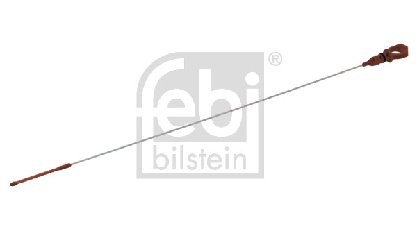 Ölpeilstab - 47301 FEBI BILSTEIN