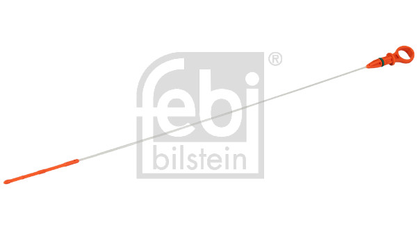 Ölpeilstab - 47303 FEBI BILSTEIN
