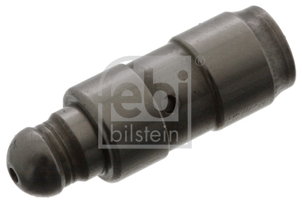 Tappet - 47312 FEBI BILSTEIN