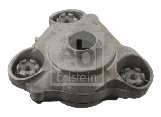 Top Strut Mounting - 47319 FEBI BILSTEIN