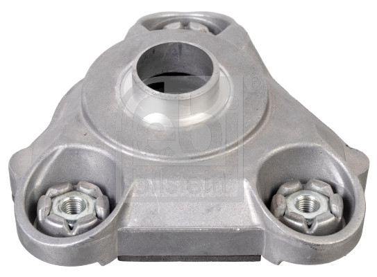 Supporto ammortizzatore a molla - 47320 FEBI BILSTEIN