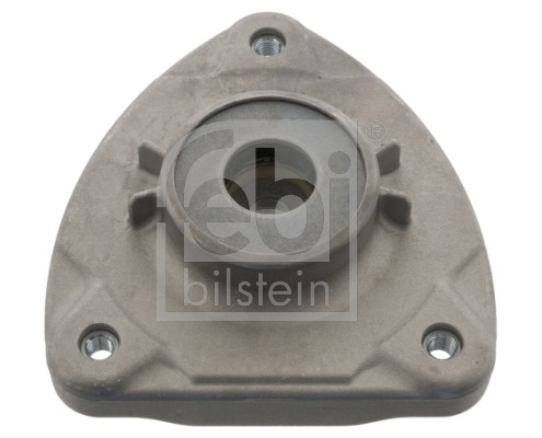 Supporto ammortizzatore a molla - 47323 FEBI BILSTEIN