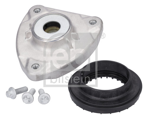 Repair Kit, suspension strut - 47324 FEBI BILSTEIN