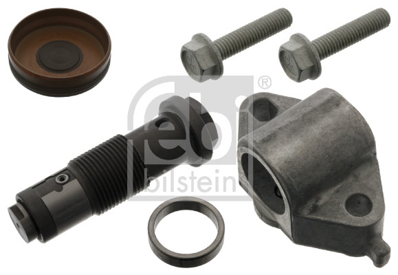 Tenditore, Catena distribuzione - 47325 FEBI BILSTEIN