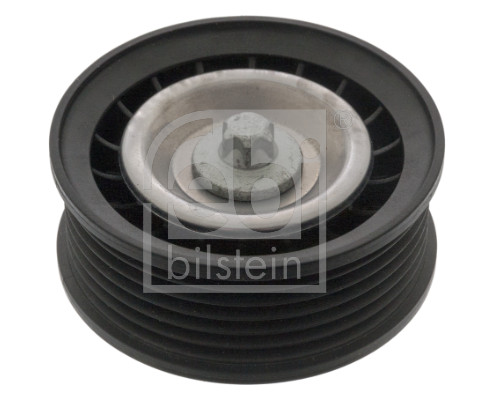Galoppino/Guidacinghia, Cinghia Poly-V - 47333 FEBI BILSTEIN