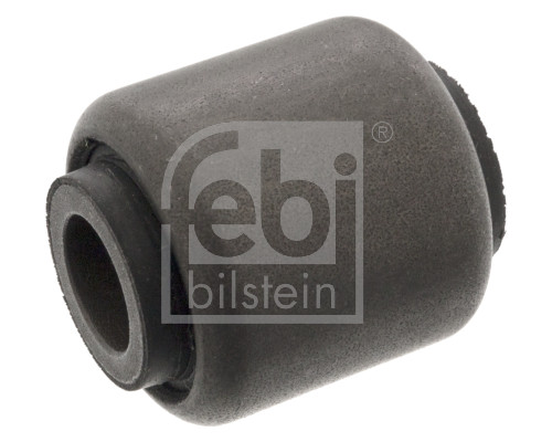 Supporto, Braccio oscillante - 47334 FEBI BILSTEIN