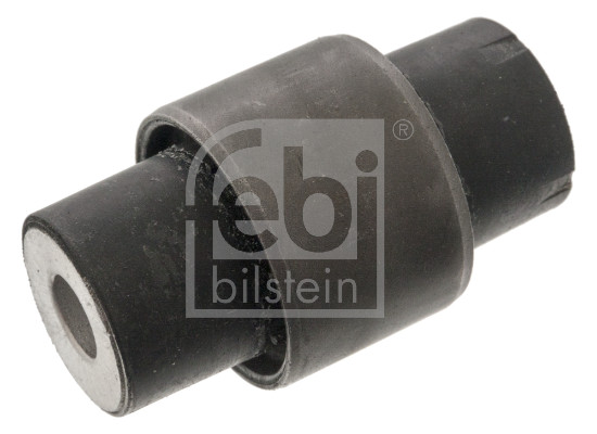 Supporto, Braccio oscillante - 47336 FEBI BILSTEIN