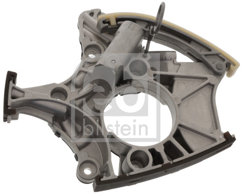 įtempiklis, pavaros grandinė - 47355 FEBI BILSTEIN