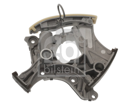 Tensioner, timing chain - 47356 FEBI BILSTEIN