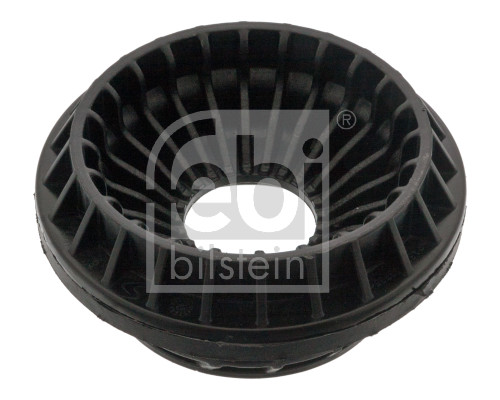 pakabos statramsčio atraminis guolis - 47358 FEBI BILSTEIN