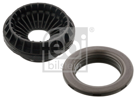 Repair Kit, suspension strut - 47359 FEBI BILSTEIN