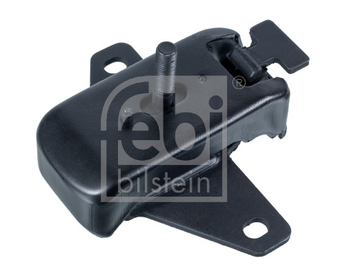 Sospensione, Motore - 47360 FEBI BILSTEIN