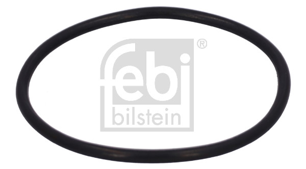 Guarnizione, regolazione albero a camme - 47377 FEBI BILSTEIN
