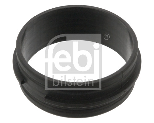 Flessibile d'aspirazione, Filtro aria - 47379 FEBI BILSTEIN