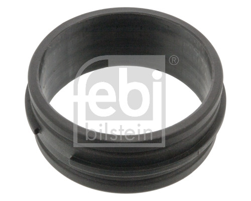 Intake Hose, air filter - 47380 FEBI BILSTEIN