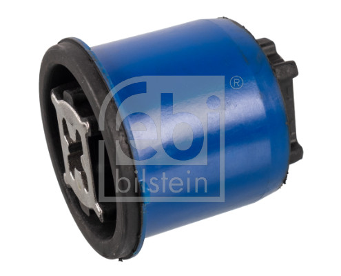 Mounting, axle beam - 47382 FEBI BILSTEIN