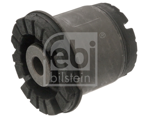 Supporto, Corpo assiale - 47383 FEBI BILSTEIN