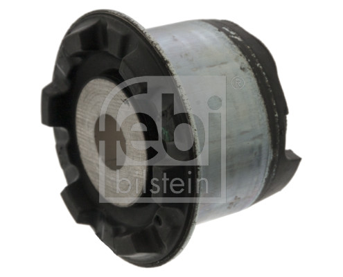 stebulės laikiklio įvorė - 47384 FEBI BILSTEIN