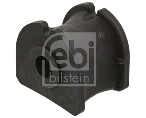 Опора, стабилизатор - 47385 FEBI BILSTEIN