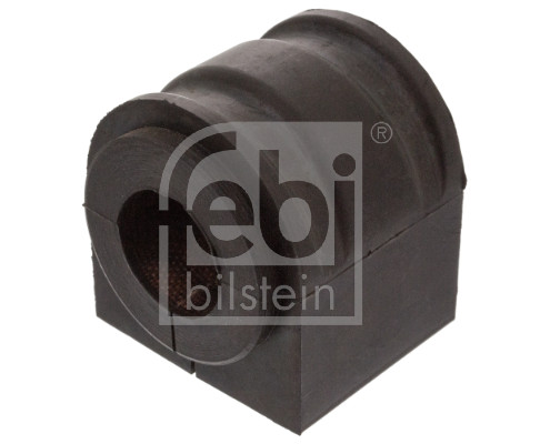 Stabiliser Mounting - 47386 FEBI BILSTEIN