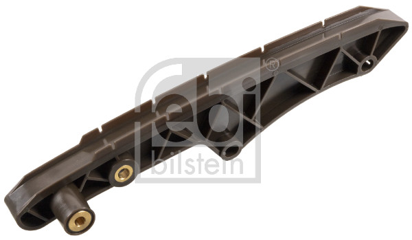 Pattino, Catena distribuzione - 47387 FEBI BILSTEIN
