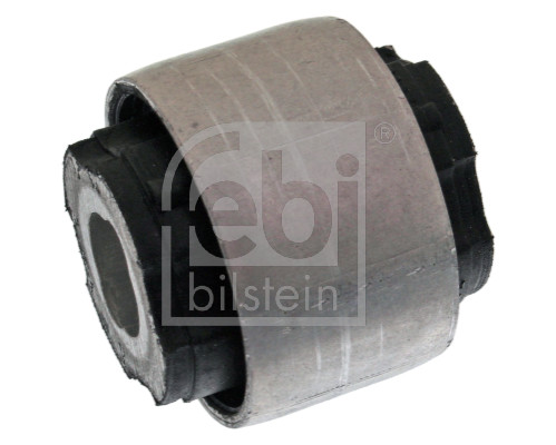Control Arm-/Trailing Arm Bush - 47390 FEBI BILSTEIN
