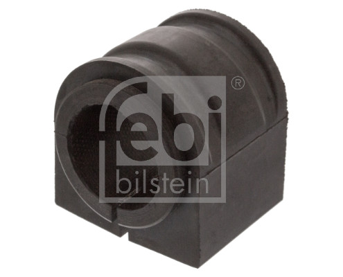 Stabiliser Mounting - 47391 FEBI BILSTEIN