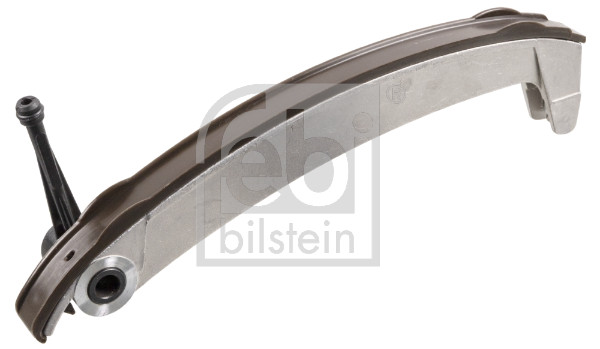 Pattino, Catena distribuzione - 47399 FEBI BILSTEIN