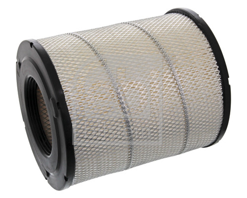 Air Filter - 47433 FEBI BILSTEIN