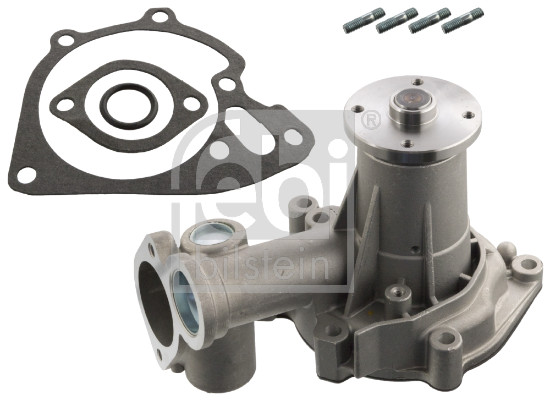 vandens siurblys - 47453 FEBI BILSTEIN