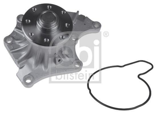 Pompa acqua - 47454 FEBI BILSTEIN