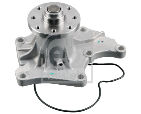 Water Pump - 47456 FEBI BILSTEIN