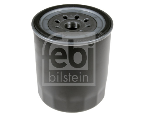 Filtro olio - 47459 FEBI BILSTEIN