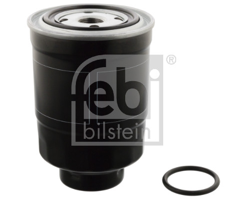 Filtro carburante - 47460 FEBI BILSTEIN