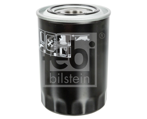 Filtro olio - 47476 FEBI BILSTEIN