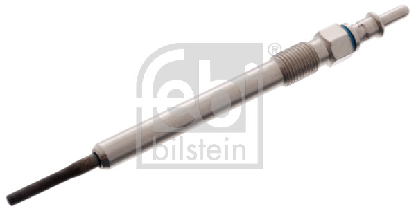 Glow Plug - 47506 FEBI BILSTEIN