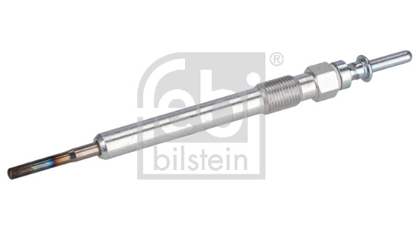 Glow Plug - 47507 FEBI BILSTEIN