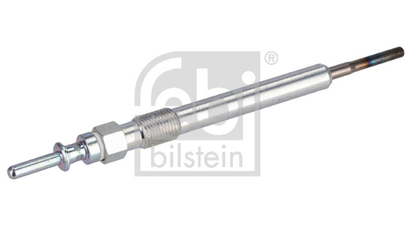 Glow Plug - 47507 FEBI BILSTEIN