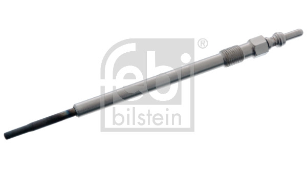 Glow Plug - 47508 FEBI BILSTEIN