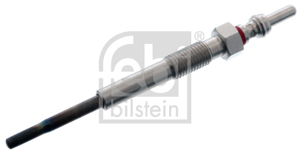 Glow Plug - 47509 FEBI BILSTEIN