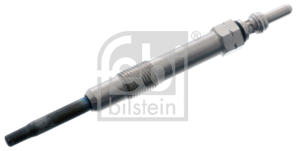 Glow Plug - 47510 FEBI BILSTEIN